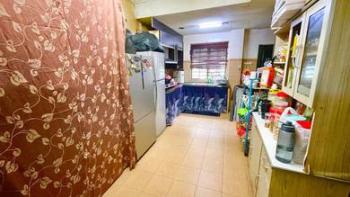 Rumah di Taman Puchong Utama PU 5, Puchong, foto 8