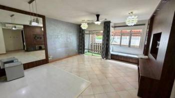Living & dining – Condominium at Perdana Exclusive Condo, Damansara Perdana, photo 2