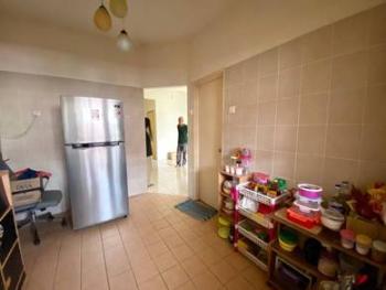 House at Presint 9, Putrajaya, photo 9