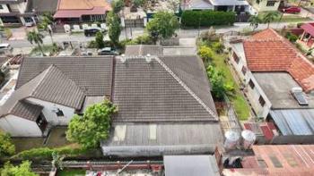 Rumah di Seksyen 4, Petaling Jaya, foto 10