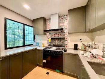 Kondominium di D’ Melor Condominium, Cyberjaya, foto 7