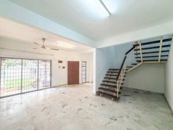 House at Alam Damai, Cheras, photo 4