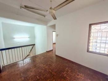 House at Alam Damai, Cheras, photo 7