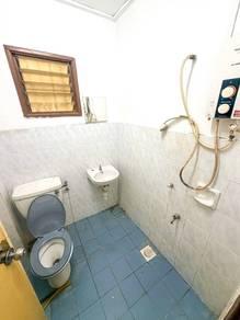 House at Alam Damai, Cheras, photo 6