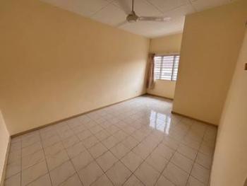 Bilik tidur – Rumah di Taman Kajang Perdana, Kajang, foto 10