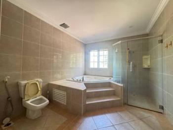 Bungalow at Perdana Lakeview East, Cyberjaya, photo 6