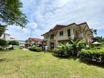 House at Presint 9, Putrajaya, photo 5