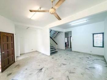 House at Alam Damai, Cheras, photo 3