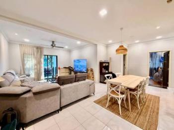 Kondominium di D’ Melor Condominium, Cyberjaya, foto 2