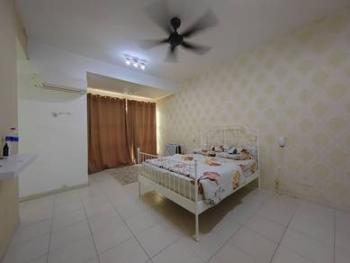 Seksyen U12 Cahaya Alam, Jalan Selasih U12/21D, Shah Alam的房屋，照片10