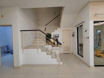 Seksyen U12 Cahaya Alam, Jalan Selasih U12/21D, Shah Alam的房屋，照片4