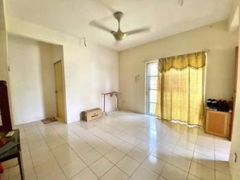 House at Presint 9, Putrajaya, photo 7