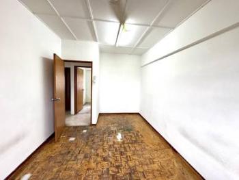 Apartmen di Dahlia Court Pandan Indah, Ampang, foto 10