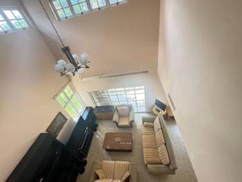 Bungalow at Perdana Lakeview East, Cyberjaya, photo 7