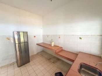 House at Alam Damai, Cheras, photo 10