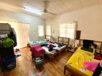 House at Presint 9, Putrajaya, photo 8