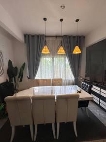 Seksyen 1 Bandar Baru Bangi, Bangi的平房，照片7