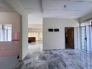 Bungalow at Taman Tasik Semenyih, Semenyih, photo 7