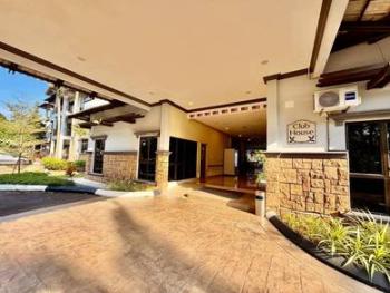 Kondominium di D’ Melor Condominium, Cyberjaya, foto 10