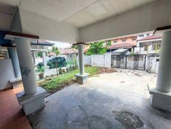 House at Alam Damai, Cheras, photo 2