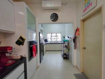 Seksyen U12 Cahaya Alam, Jalan Selasih U12/21D, Shah Alam的房屋，照片7