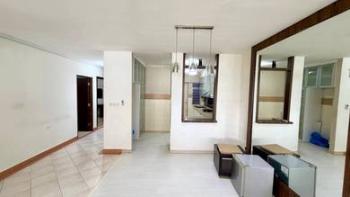 Living & dining – Condominium at Perdana Exclusive Condo, Damansara Perdana, photo 10