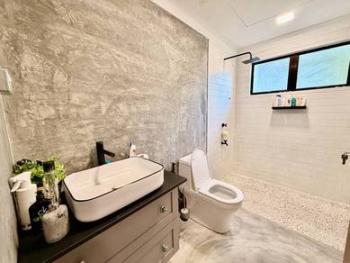 Kondominium di D’ Melor Condominium, Cyberjaya, foto 3