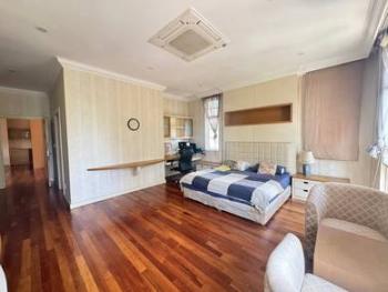 Bungalow at Perdana Lakeview East, Cyberjaya, photo 8