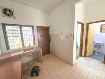House at Alam Damai, Cheras, photo 9