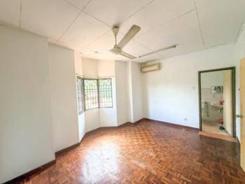 House at Alam Damai, Cheras, photo 8