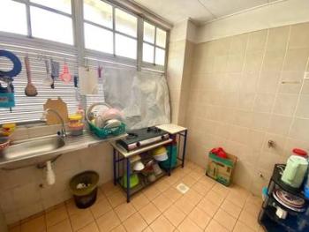 House at Presint 9, Putrajaya, photo 10
