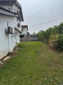 Seksyen 1 Bandar Baru Bangi, Bangi的平房，照片4