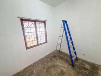 House at Alam Damai, Cheras, photo 5