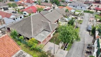 Rumah di Seksyen 4, Petaling Jaya, foto 8