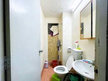 Apartment at Bandar Sri Permaisuri, Cheras, photo 6