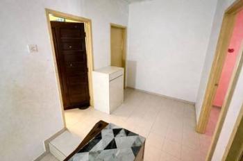 Rumah di Taman Puchong Utama PU 5, Puchong, foto 10