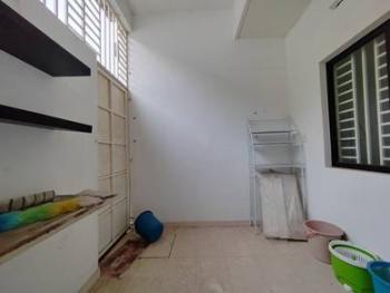 Seksyen U12 Cahaya Alam, Jalan Selasih U12/21D, Shah Alam的房屋，照片6
