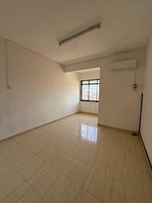 Bedroom – Apartment at Jalan Kenanga 3/21, Melaka City, photo 5