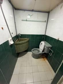 Flat at Jalan Bertam, Tebrau, photo 6