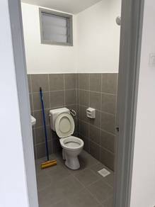Photo #6