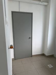 Photo #4