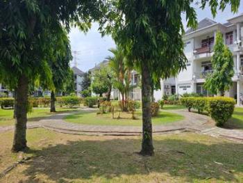 设施 – Casa Ria, Cheras的共管公寓，照片10