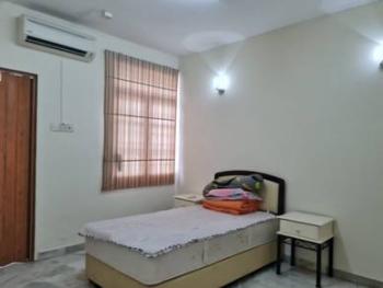 Bedroom – Condominium at Jalan Jejaka, Taman Maluri, Cheras, photo 8