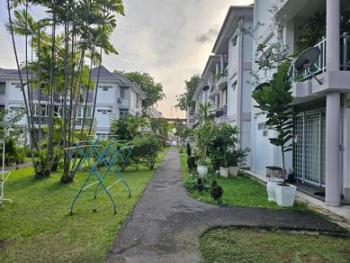 Exterior – Condominium at Jalan Jejaka, Taman Maluri, Cheras, photo 3