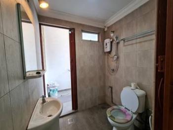 Bathroom – Condominium at Jalan Jejaka, Taman Maluri, Cheras, photo 10