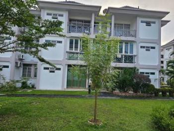 Exterior – Condominium at Jalan Jejaka, Taman Maluri, Cheras, photo 1