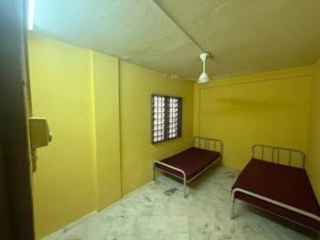 Flat at PKNS Seksyen 7, Shah Alam, photo 5