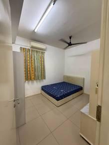 Condominium at 288 Residency, Wangsa Maju, photo 6