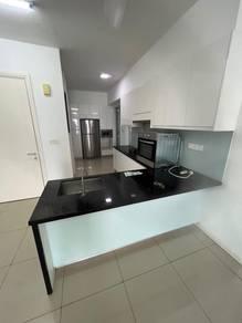 Condominium at 288 Residency, Wangsa Maju, photo 3
