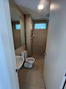 Condominium at 288 Residency, Wangsa Maju, photo 7